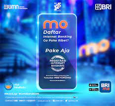 Check spelling or type a new query. Promo Bri Brimo Download Aplikasi Internet Dan Mobile Banking Bank Bri Indonesia Terbaru