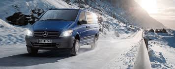 The Mercedes Benz Vito Dualiner Http Www2 Mercedes Benz Co Uk Content Unitedkingdom Mpc Mpc Unitedkingdo Mercedes Benz Vans Mercedes Benz Mercedes Benz Uk