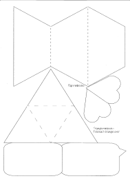 Lapbooks werden in den usa häufig im unterricht der elementary schools im rahmen der. Minibook Master Template Download Practical Pages
