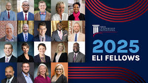 Tennessee Independent Colleges and Universities Association