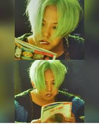 Check spelling or type a new query. Gd Hairstyle Loser Kuora 5