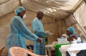 Check spelling or type a new query. Globalgiving Ebola Epidemic Relief Fund Globalgiving