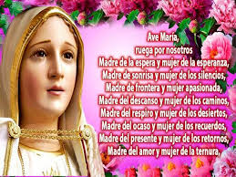 Red Mundial Cristiana de Oración