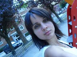 Melanie LAPRADE, 38 ans (REIMS, TINQUEUX, CHALONS EN CHAMPAGNE)