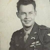 Three Battles: Arnaville, Altuzzo, and Schmidt by Charles B. MacDonald