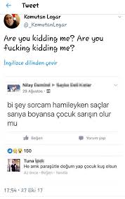 Annskamsmmekwokd Komik Seyler Komik Komik Capsler