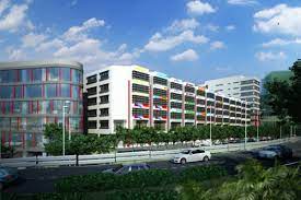It is located in a fully integrated area that is deemed to be the future commercial hub of cheras with its easy accessibility to town. Cheras Centre Point For Sale In Cheras Propsocial