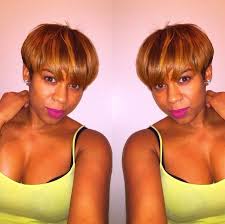 Summer hair colors latest trends for 2021. Pin On Long Hair Is Overrated