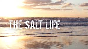 Salt Life Wallpapers Wallpaper Cave Tumblr wallpaper sea wallpaper nike wallpaper iphone wallpaper summer wallpaper ideas summer vibes blue aesthetic ocean waves beach. salt life wallpapers wallpaper cave