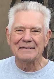 Roger Robert Stork, 78