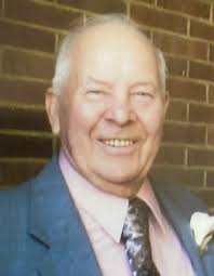 Meek & Dalla Valle Funeral Home