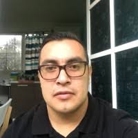 60+ "Nieves Guzman" profiles