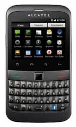 Juegos para alcatel ot 818a. Descargar Gratis Los Aplicaciones Para Alcatel Onetouch 916