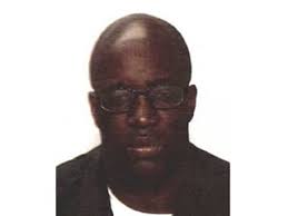 Jackson man faces aggravated stalking charge