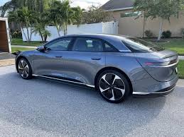 Image result for Fathom Blue 2023 Lucid