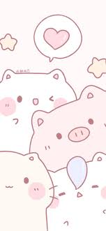 Cute pokemon wallpaper kawaii wallpaper cute cartoon wallpapers pastel wallpaper iphone wallpaper arte do kawaii kawaii art kawaii anime aesthetic art. 360 Kawaii Wallpapers Ideas In 2021 Kawaii Wallpaper Cute Wallpapers Kawaii