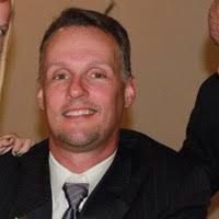 Martha Baldwin Email & Phone Number