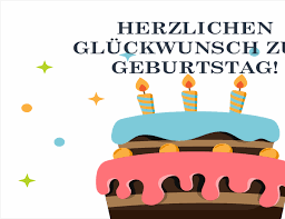 Maybe you would like to learn more about one of these? Einladung Zur Geburtstagsfeier
