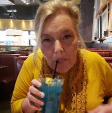 Does anyone remember the Lomax family and have stories about them in  Arbyrd, Missouri?