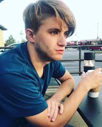 Obituary for Matthew Star Owens Brown