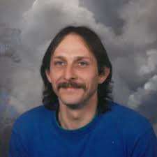 Harold Wayne Kiestler Obituary April 29, 2020