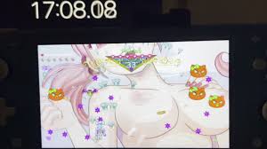 Waifu Uncovered Fully Uncensored Beginner Mode In 20:20, All 7 Clear Views
