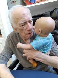 Preston Wayne Pugh Obituary September 28, 2025