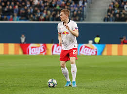 Maybe you would like to learn more about one of these? Marcel Halstenberg Eyes Return Against Fc Koln