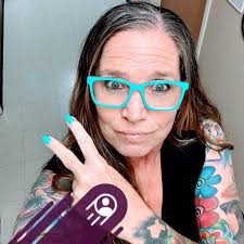 Outdoor light replacement options for 100ft cord