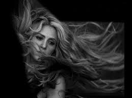 Here S My Latest Video Shakira Maluma Photoshoot Chantaje Photos Https Youtube Com Watch V Im Ba5jmdyk Shakira Maluma Youtube