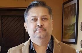 Meet the 10 most influential business leaders of 2022