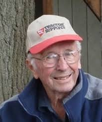 Glenn H. Shenk Obituary September 23, 2019