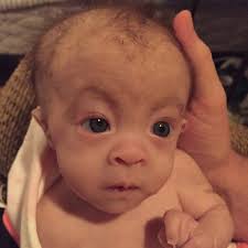 Nola Davidson Obituary