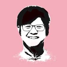 Datin paduka chew mei fun 拿汀巴杜卡周美芬. Chew Mei Fun Chewmeifun Twitter