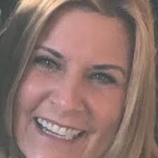 Darla Benson's Instagram, Twitter & Facebook