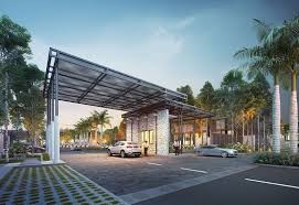 Residential Entrance Google Search Entrance Design Entrance Gates Design Entrance Gates