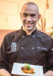 Edible Monterey Bay: Spring 2016