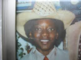 Anthony Braun Memorial