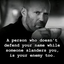 Photo by Joshua Benham (@mr_miss_authentic_beauty_) · May 28, 2024