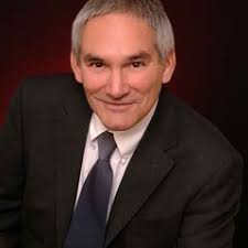 Jim Tindall's Instagram, Twitter & Facebook