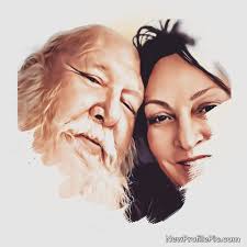 Please welcome our new community provider member to the NRP® Steering  Committee: Sarah Hardy, MD, FAAP. Dr. Hardy is a General Pediatrician at  Hot Springs Pediatric Clinic in Hot Springs, Arkansas and