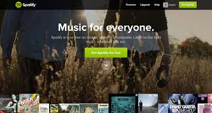 Maybe you would like to learn more about one of these? Spotify Premium The Holiday Gift Guide For Designers Guides