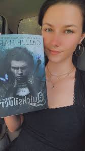 Hey folks! A bunch of us recently started what has turned out to be a very  fun and engaging Yiddish book club. We just finished our first book, and  I'd love to