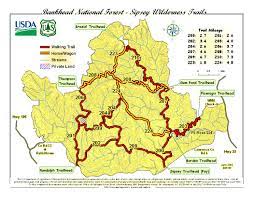 We did not find results for: Usda 2017 Tn5115 National Forests In Alabama Bankhead
