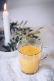 Mein Neues Lieblingsgetrank Kurkuma Latte Rezept Fur Golden Milk Titatoni Kurkuma Latte Rezept Kurkuma Kurkuma Rezepte