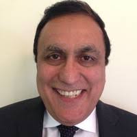 Angela Simons Email & Phone Number