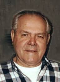 Lester Larsen Obituary February 9, 2006