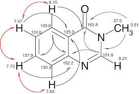 Image result for Anisotes sessiliflorus