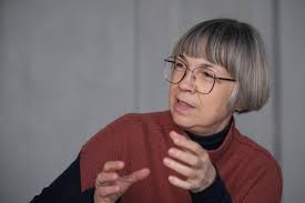 Barbara Steiner: Bauhaus für Rechte immer Stein des Anstoßes