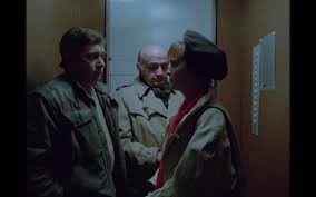Krzysztof kieslowski cinema movies john muir about time movie cinematography art direction art reference sound cloud film. Pin On Favscenes